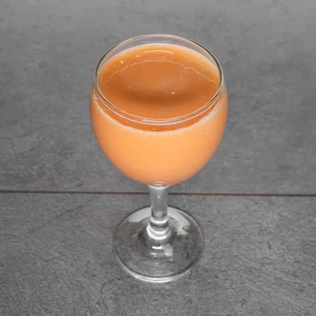 Milk Mango  - Small